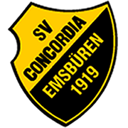 SVCE Shop